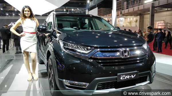 Everyone's Talking About The New Diesel Engine