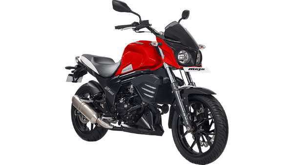 Jawa Motorcycles India Reveals The Engine Details Of Their New Motorcycle