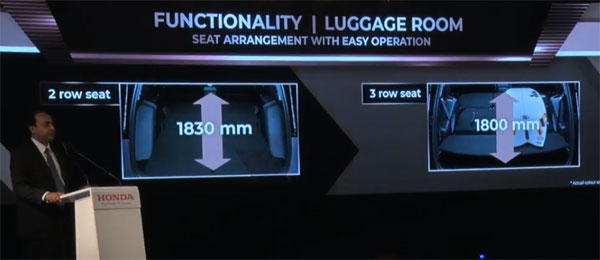 Attention To Practicality