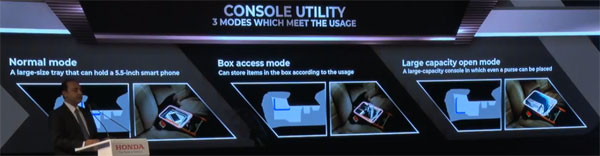 A 'Little' More On Practicality