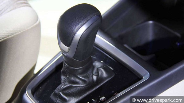 Maruti Dzire Becomes The Fastest & Best-Selling Car In India; Crosses 3 Lakh Sales Milestone In 17 Months