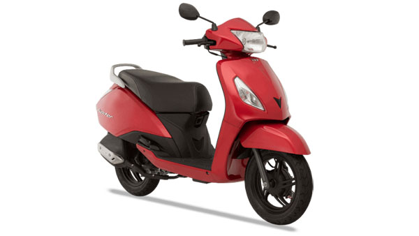 Top-Selling Bikes In India September 2018: Hero Splendor Beats Honda Activa