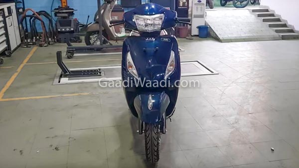 tvs jupiter helmet price