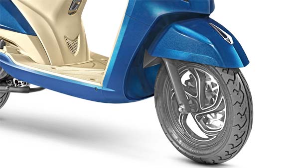 Diamond Cut Alloys Price Diamond Cut Alloys Price