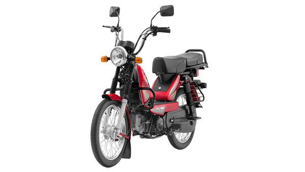 Top-Selling Bikes In India September 2018: Hero Splendor Beats Honda Activa