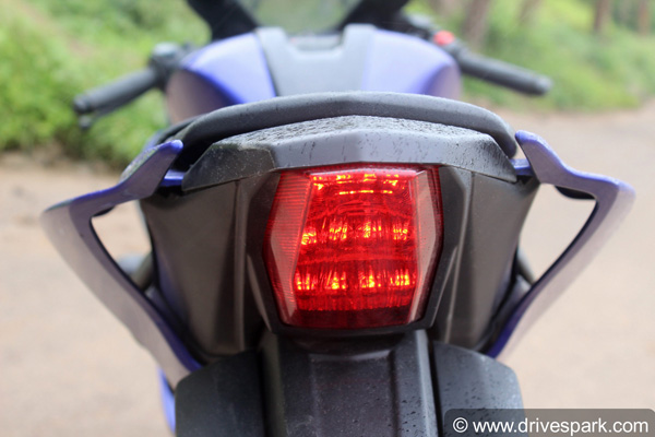 r15 back panel