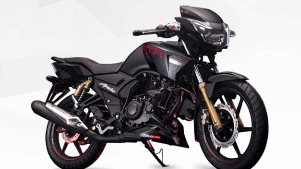 Top-Selling Bikes In India October 2018: Hero Splendor Is Still The All-Time Favourite