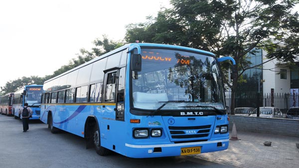 Ban On Registration Of New Vehicles In Bangalore To Curb Pollution & Congestion