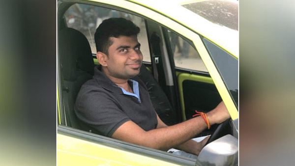 Driving Licence (DL) Eligibility In India Extends To Individuals With Monocular Vision