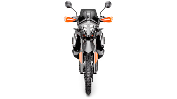 ktm 390 adventure eicma 2018