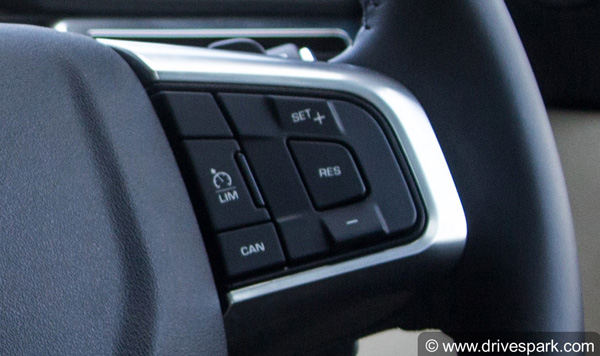 Land Rover Discovery Sport Petrol Review — Has The Baby Discovery Got Its Roots Strong?