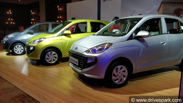 Maruti Share Price NSE Details Still The Best Selling Car Brand In 