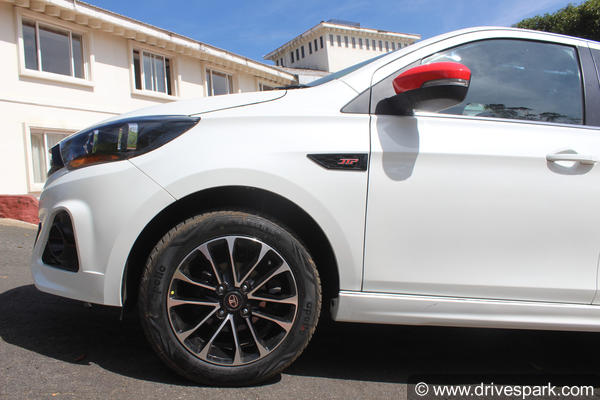 Tata Tigor JTP & Tiago JTP Review: Specifications, Features, Performance & Images