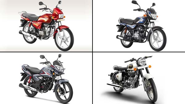 Top Selling Bikes In India October 2018 Hero Splendor Remains All Time top-selling-bikes-in-india-october-2018-hero-splendor-remains-all-time