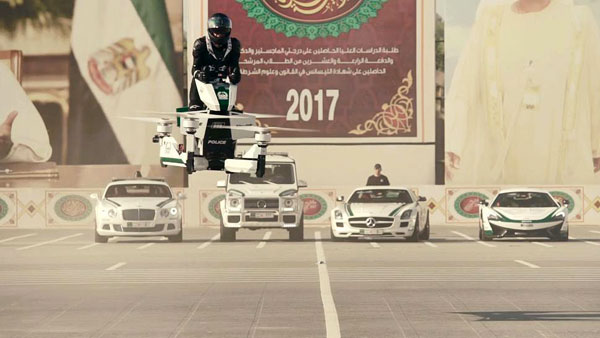 xdubai-police-start-training-flying-hove