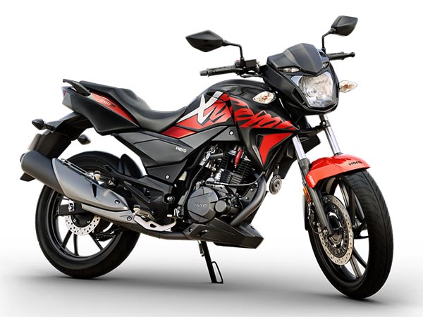 ABS Bikes In India Grows In Number At A Steep Rate: Does Your Bike Have ABS?