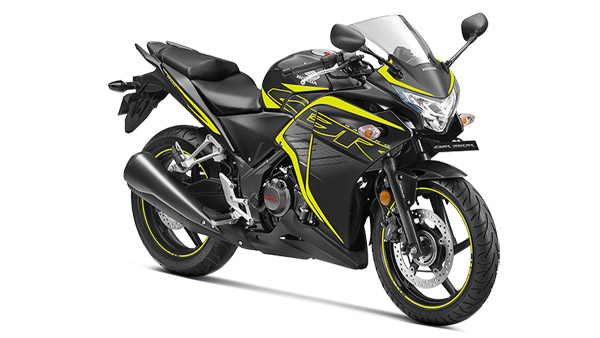 ABS Bikes In India Grows In Number At A Steep Rate: Does Your Bike Have ABS?
