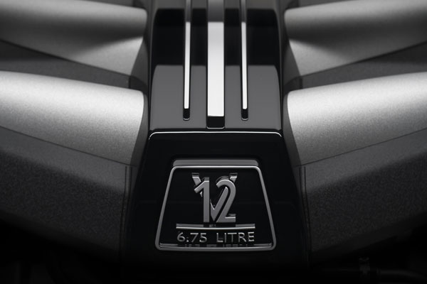 Rolls Royce Cullinan Launched In India; Priced At Rs 6.95 Crore