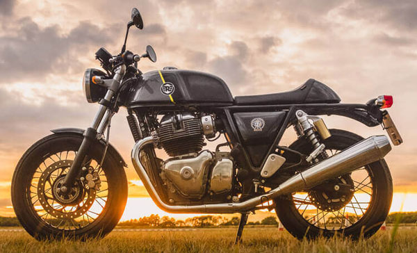 ABS Bikes In India Grows In Number At A Steep Rate: Does Your Bike Have ABS?