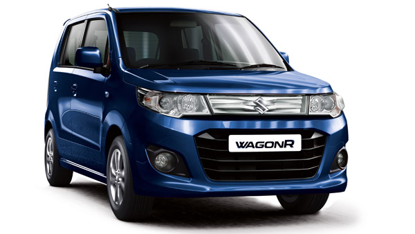 Top-Selling Cars In India November 2018: Maruti Swift Leads While The Hyundai Santro Makes It To The Top 10
