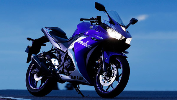 ABS Bikes In India Grows In Number At A Steep Rate: Does Your Bike Have ABS?