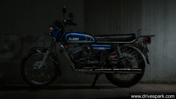 Two Stroke Motorcycles And Scooters May Be Banned In Bangalore From April - DriveSpark News Two Stroke Motorcycles And Scooters May Be Banned In Bangalore From April - Drivespark News