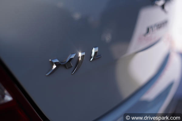 Jaguar Art Of Performance Tour In Bangalore 2019: Driving The Jaguar India Line-Up