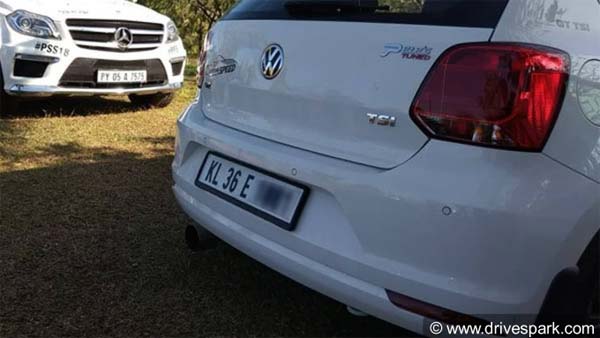 Car Registration In Kerala To Be Soon Limited To Just 10 Years; Aims To