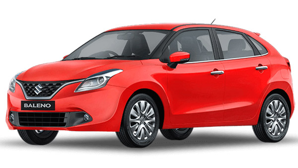 Top-Selling Cars In India (2018 December): Maruti Suzuki And Hyundai Set A New Sales Benchmark