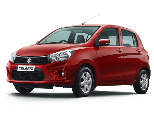 Top-Selling Cars In India (2018 December): Maruti Suzuki And Hyundai Set A New Sales Benchmark
