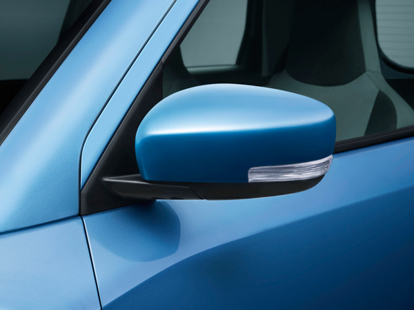 New Maruti Wagon R 2019 Variants In Detail: The New Wagon R ZXi 1.2-Litre AGS Is The Best Choice!