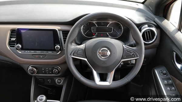 Premium Interiors