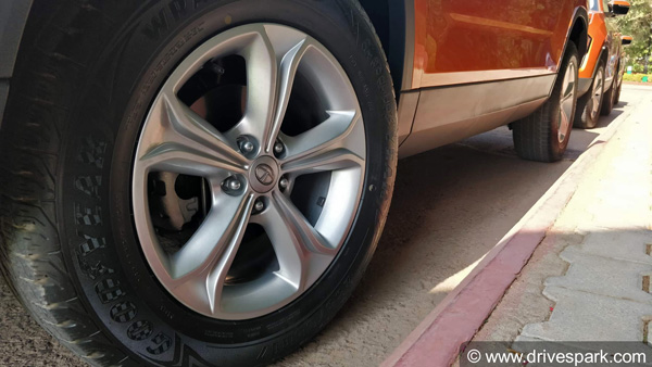 What's Brake Disc Wiping?