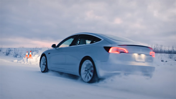 Image Result For How Fast Can The Tesla Model S Go Image Result For How Fast Can The Tesla Model S Go