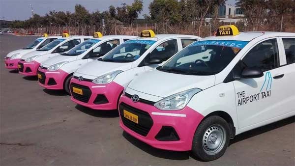 taxi service in bangalore taxi service in bangalore