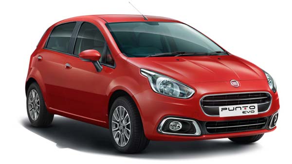 List Of Worst-Selling Cars In India Topped By Fiat Linea — Is Your Car On The List?