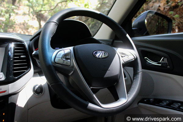 A Brief Look At The Features On Offer