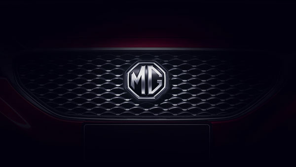 mg-motors-india-logo