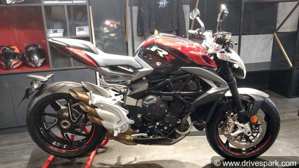 Motoroyale Dealership Launched: Five Premium Motorcycle Brands Under One Roof In Bangalore