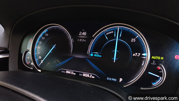 BMW 630i Gran Turismo Sport Line Review — Does It Offer The Best Of Both Worlds?