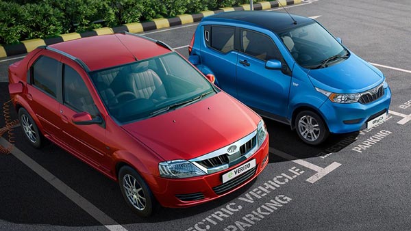 FAME II Scheme India: Government Approves New Scheme For ...