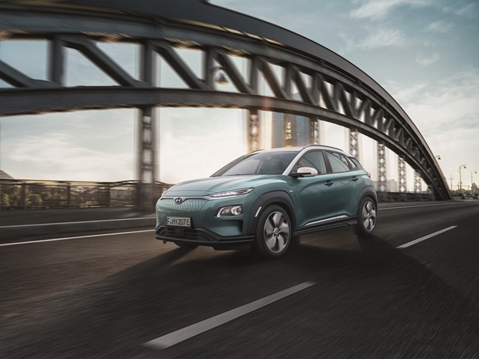Hyundai Considering Options For Electric Vehicle Components In India Mr S Kim Managing Director And Chief Executive Officer Hyundai Motor India Ltd Said We Are Studying Various Options Not Only Us Hmil In