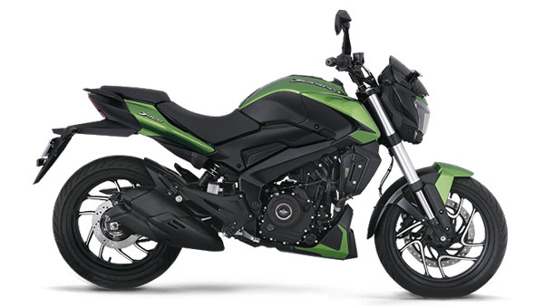 Bike Sales Report India For March 2019 Bike Sales Report India For March 2019