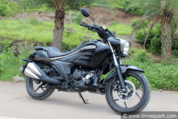Bike Sales Report India For March 2019 Bike Sales Report India For March 2019