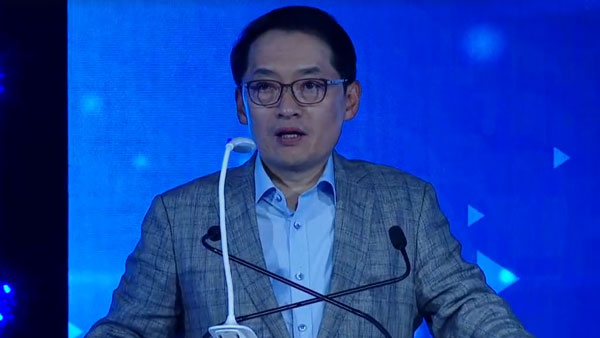 Hyundai Venue Live Launch Event
