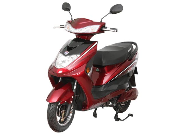 okinawa praise price with subsidy