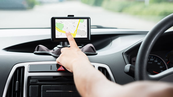 Google Maps Stay Safer Feature Added To Application: Sends Alerts On