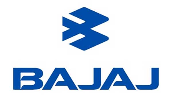 This Modified Royal Enfield Classic 500 Is A Looker