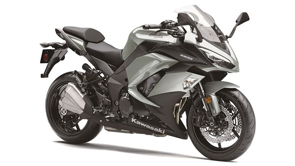 ListFotoninja rr mono 2019Terbaru