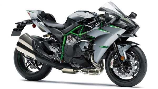 Jawa Motorcycle Auctioned For 45 Lakh: What Else Could Have Been Bought